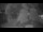 Webcam in Andover, Massachusetts, 41.3 mi away