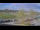 Webcam in Andover, Massachusetts, 108.3 km