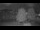 Webcam in Andover, Massachusetts, 13.7 mi away