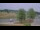 Webcam in Andover, Massachusetts, 108.3 km entfernt