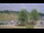 Webcam in Andover, Massachusetts, 24.6 mi away