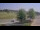 Webcam in Andover, Massachusetts, 34.4 km entfernt
