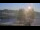 Webcam in Andover, Massachusetts, 51.1 mi away