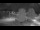Webcam in Andover, Massachusetts, 13.5 mi away