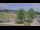 Webcam in Andover, Massachusetts, 108.3 km