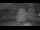 Webcam in Andover, Massachusetts, 35.4 km