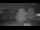 Webcam in Andover, Massachusetts, 121.8 km entfernt