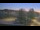 Webcam in Andover, Massachusetts, 41.3 mi away