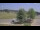 Webcam in Andover, Massachusetts, 13.5 mi away