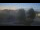 Webcam in Andover, Massachusetts, 41.8 mi away