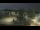 Webcam in Andover, Massachusetts, 41.3 mi away