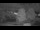 Webcam in Andover, Massachusetts, 13.6 mi away