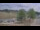 Webcam in Andover, Massachusetts, 73.3 mi away