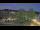 Webcam in Andover, Massachusetts, 196.4 km entfernt