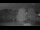 Webcam in Andover, Massachusetts, 49.5 mi away