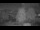 Webcam in Andover, Massachusetts, 35.3 km