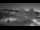 Webcam in Andover, Massachusetts, 51 mi away