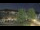 Webcam in Andover, Massachusetts, 35.1 km entfernt