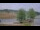 Webcam in Andover, Massachusetts, 132.5 km
