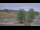 Webcam in Andover, Massachusetts, 12.7 mi away