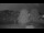 Webcam in Andover, Massachusetts, 78 mi away