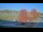 Webcam in Andover, Massachusetts, 17.4 mi away