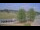 Webcam in Andover, Massachusetts, 12.8 mi away