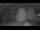 Webcam in Andover, Massachusetts, 13.3 mi away