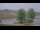Webcam in Andover, Massachusetts, 34.2 km entfernt