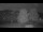 Webcam in Andover, Massachusetts, 55.3 km