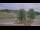 Webcam in Andover, Massachusetts, 108.3 km entfernt