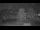 Webcam in Andover, Massachusetts, 78 mi away