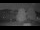 Webcam in Andover, Massachusetts, 164.7 km