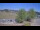 Webcam in Andover, Massachusetts, 50.6 mi away
