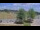 Webcam in Andover, Massachusetts, 50.6 mi away