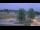 Webcam in Andover, Massachusetts, 55.3 km