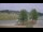 Webcam in Andover, Massachusetts, 73.3 mi away