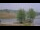 Webcam in Andover, Massachusetts, 248.5 km