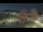 Webcam in Andover, Massachusetts, 34.2 km entfernt