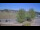 Webcam in Andover, Massachusetts, 131 km