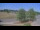 Webcam in Andover, Massachusetts, 47 mi away
