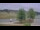 Webcam in Andover, Massachusetts, 63.6 mi away