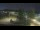 Webcam in Andover, Massachusetts, 13.3 mi away