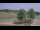 Webcam in Andover, Massachusetts, 49.9 km