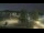 Webcam in Andover, Massachusetts, 41.3 mi away