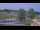 Webcam in Andover, Massachusetts, 12.8 mi away