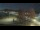 Webcam in Andover, Massachusetts, 35.4 km entfernt