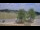 Webcam in Andover, Massachusetts, 142 km
