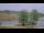 Webcam in Andover, Massachusetts, 13.5 mi away