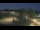 Webcam in Andover, Massachusetts, 13.6 mi away